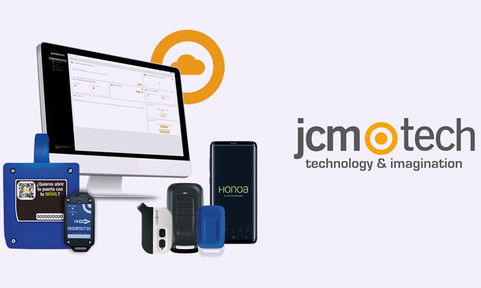 Valencia acoge una nueva edición del JCM INSTALL TOUR, día 1 de febrero ...