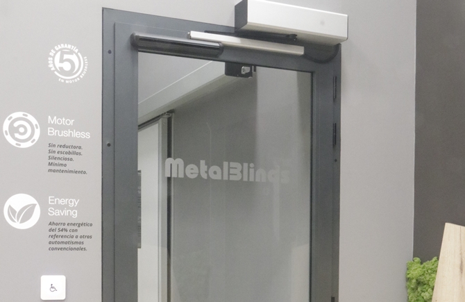 dolor lo mismo Hamburguesa Automatiza tu portal con las soluciones Metal Blinds: alta tecnología, eficiencia y diseño dolor lo mismo Hamburguesa Automatiza tu portal con las soluciones Metal Blinds: alta tecnología, eficiencia y diseño